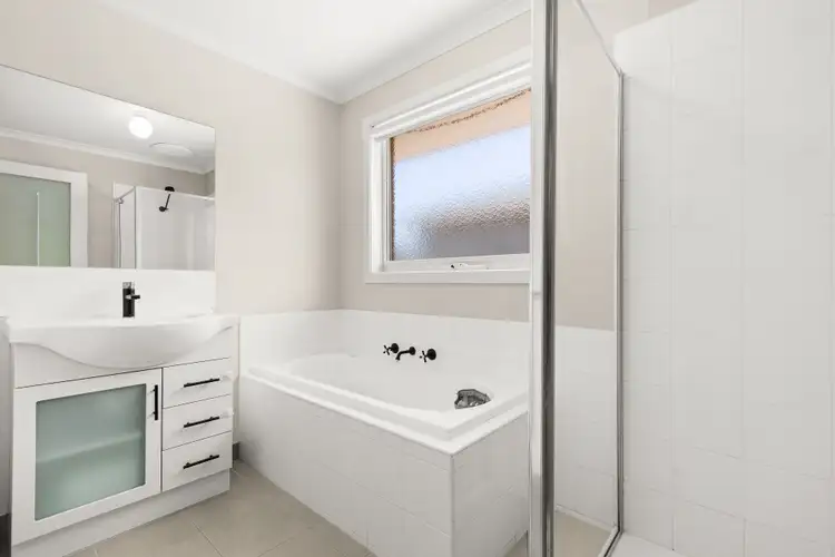 Fifth view of Homely unit listing, 9/8 Flinders Road, Longwarry VIC 3816