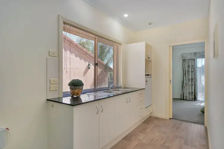 Fourth view of Homely unit listing, Unit 28/21 Hutchinson Road, Gawler East SA 5118