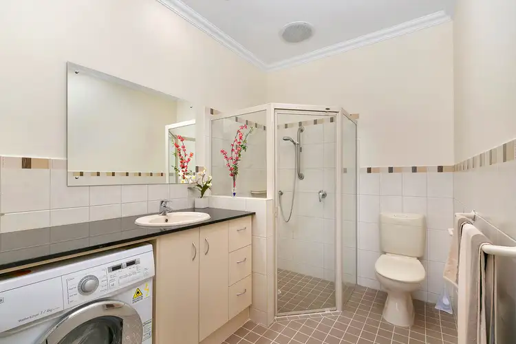 Sixth view of Homely unit listing, Unit 28/21 Hutchinson Road, Gawler East SA 5118