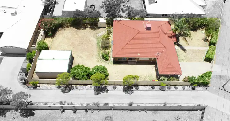 Second view of Homely house listing, 56 Long Street, Emerald QLD 4720
