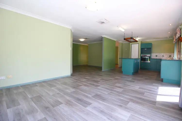 Seventh view of Homely house listing, 56 Long Street, Emerald QLD 4720