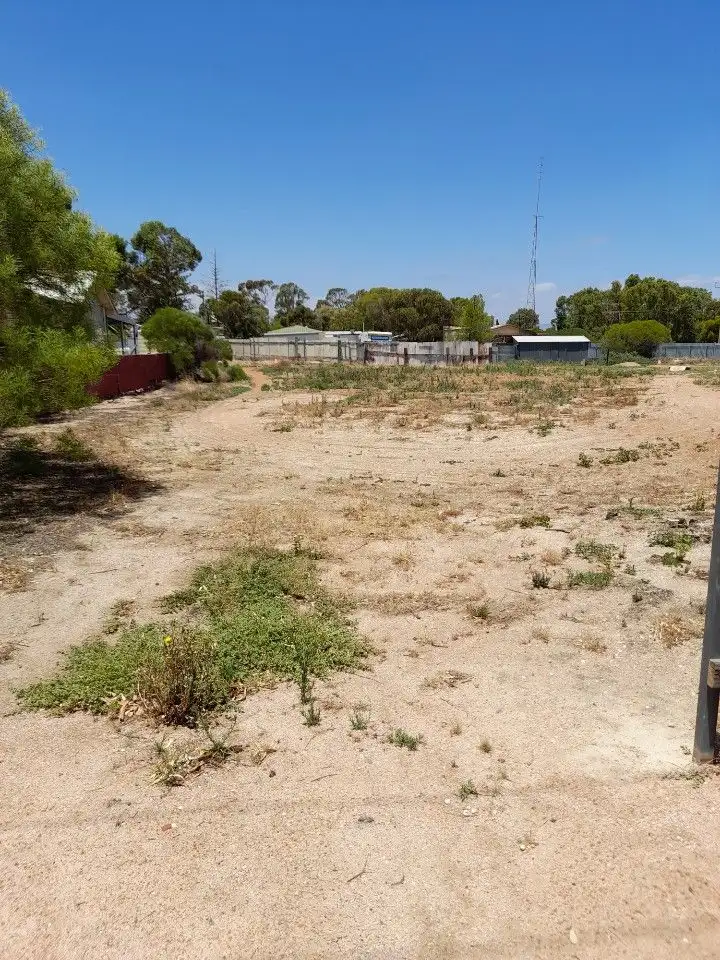 Seventh view of Homely land listing, 16 Winterhude Street, Port Germein SA 5495