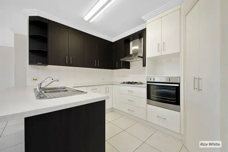 Seventh view of Homely house listing, 11 Sandcastle Drive, Mulambin QLD 4703