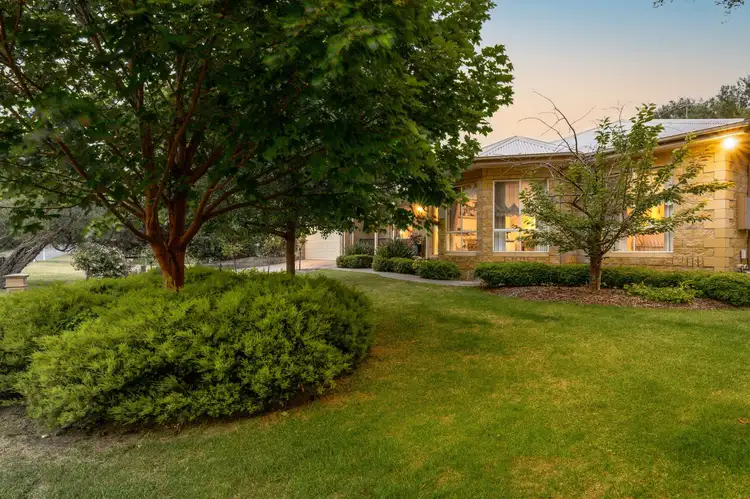 Main view of Homely house listing, 3 Summerhill Road, Tootgarook VIC 3941