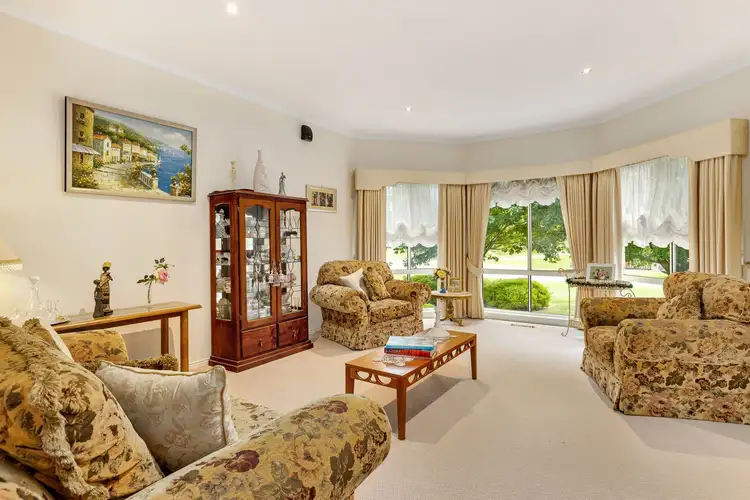 Sixth view of Homely house listing, 3 Summerhill Road, Tootgarook VIC 3941
