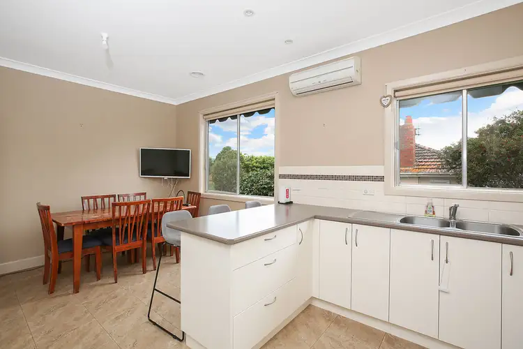 Fifth view of Homely house listing, 20 Barkly Street, Camperdown VIC 3260