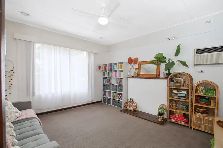 Sixth view of Homely house listing, 20 Barkly Street, Camperdown VIC 3260
