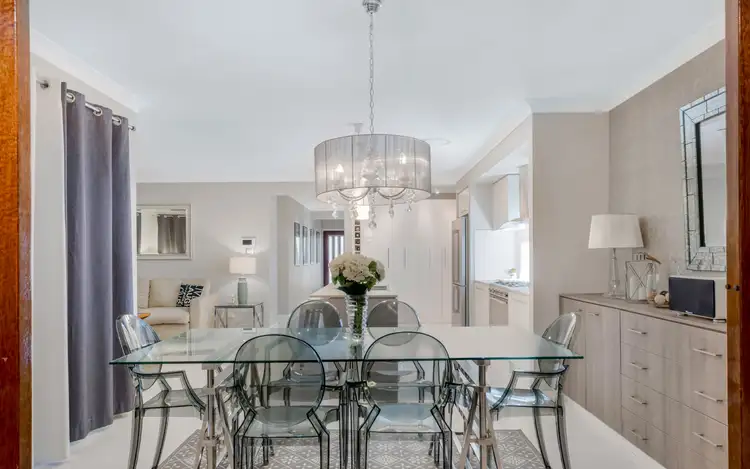 Sixth view of Homely house listing, 27 Bardia Avenue, Bardia NSW 2565