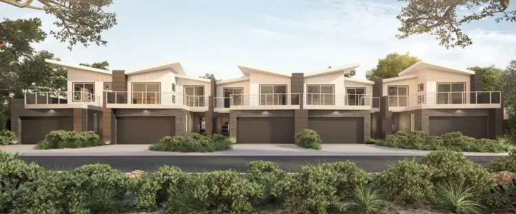 5/96A McDonald Street, Mordialloc VIC 3195