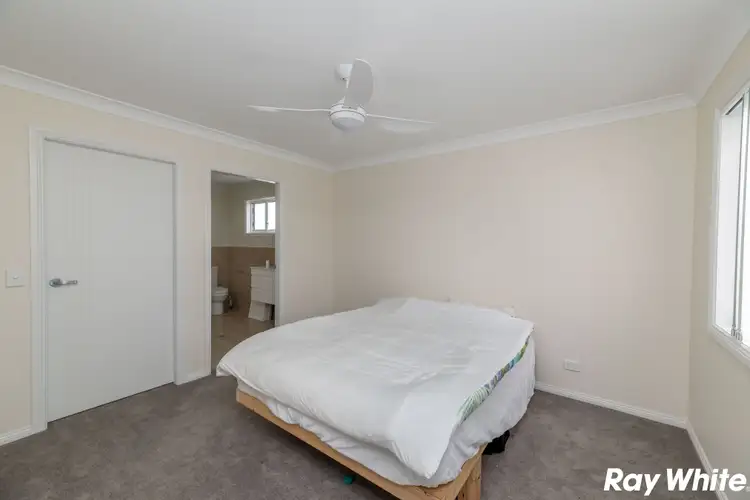 Fifth view of Homely townhouse listing, 2/13 Oriana Close, Forster NSW 2428