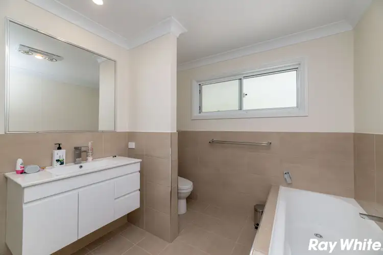 Sixth view of Homely townhouse listing, 2/13 Oriana Close, Forster NSW 2428