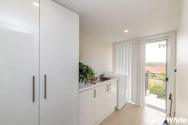 Seventh view of Homely townhouse listing, 2/13 Oriana Close, Forster NSW 2428