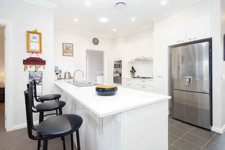 Third view of Homely house listing, 44 Sugar Glider Way, Fullerton Cove NSW 2318