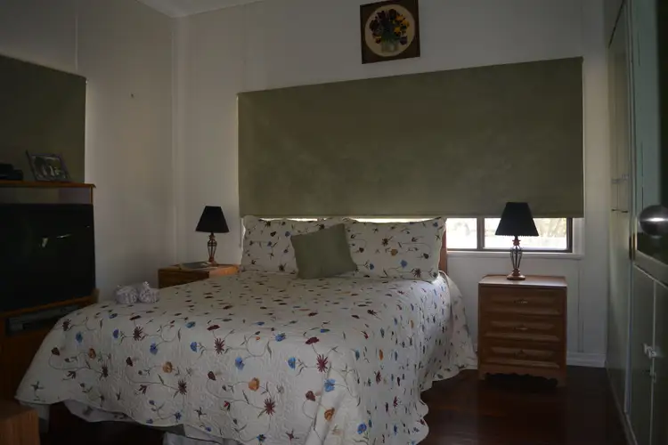 Third view of Homely house listing, 9 Violet Street, Blackall QLD 4472