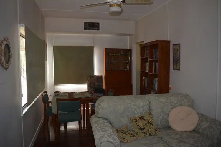 Fourth view of Homely house listing, 9 Violet Street, Blackall QLD 4472