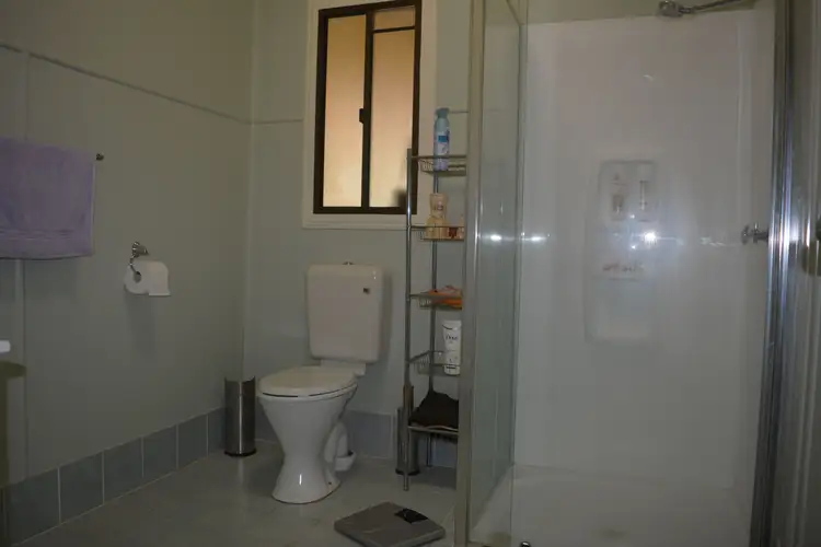 Fifth view of Homely house listing, 9 Violet Street, Blackall QLD 4472