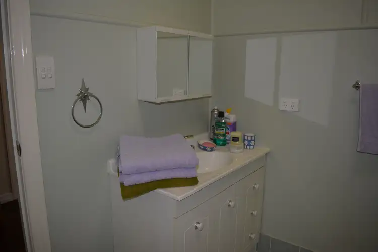 Sixth view of Homely house listing, 9 Violet Street, Blackall QLD 4472