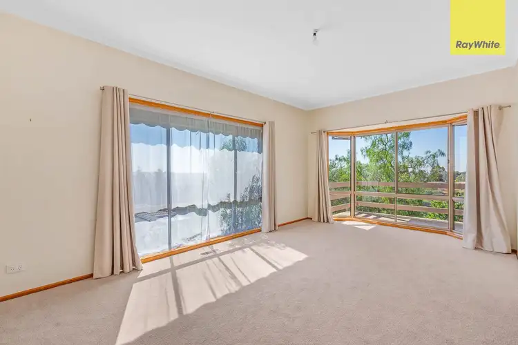 Fourth view of Homely house listing, 6 Riversdale Crescent, Darley VIC 3340