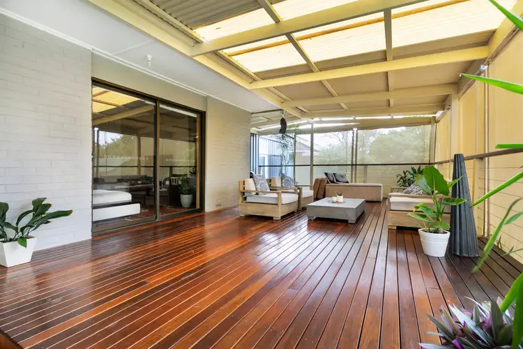 Third view of Homely house listing, 1 Glenside Street, Surrey Downs SA 5126