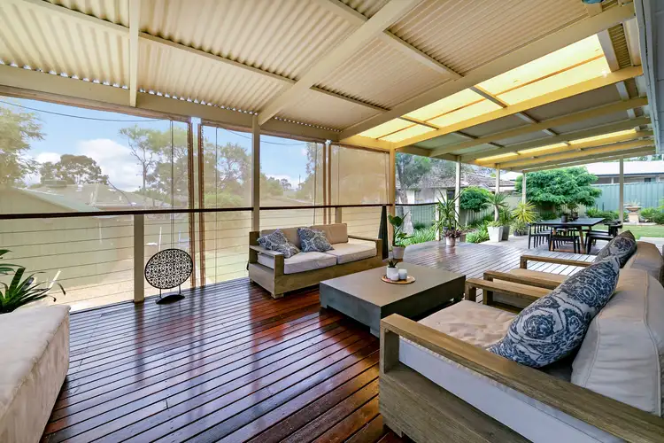 Fourth view of Homely house listing, 1 Glenside Street, Surrey Downs SA 5126