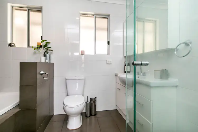Fifth view of Homely house listing, 1 Glenside Street, Surrey Downs SA 5126