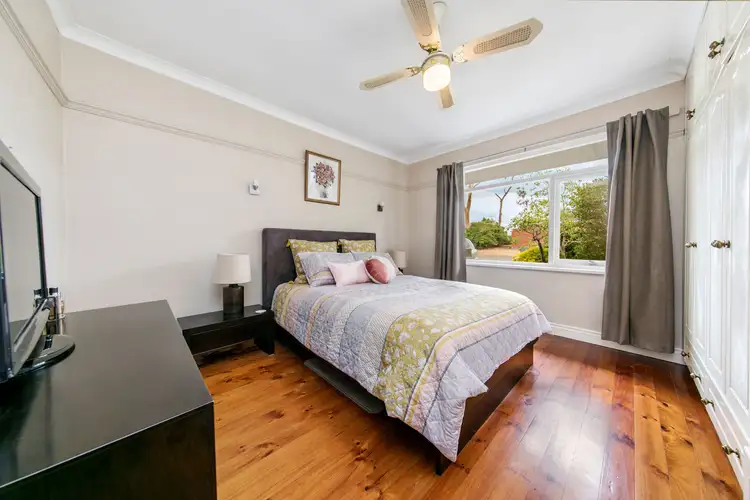 Sixth view of Homely house listing, 1 Glenside Street, Surrey Downs SA 5126