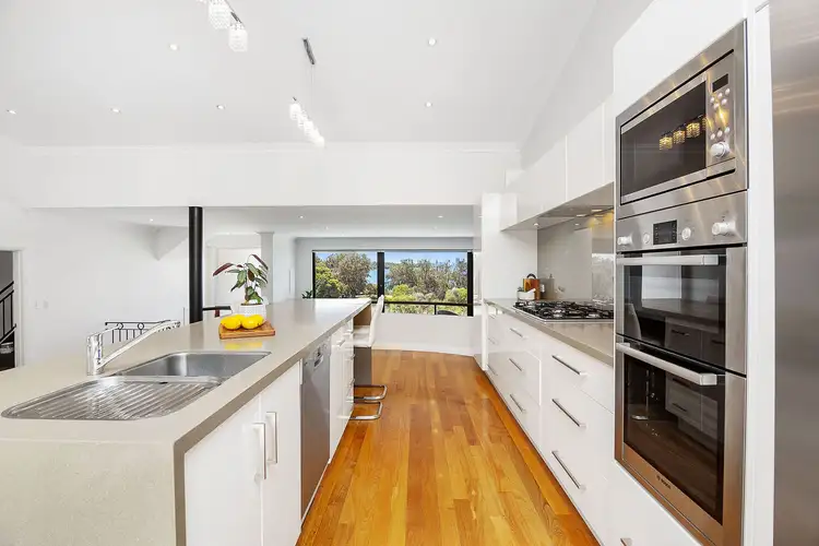 Seventh view of Homely house listing, 24 Burke Drive, Attadale WA 6156