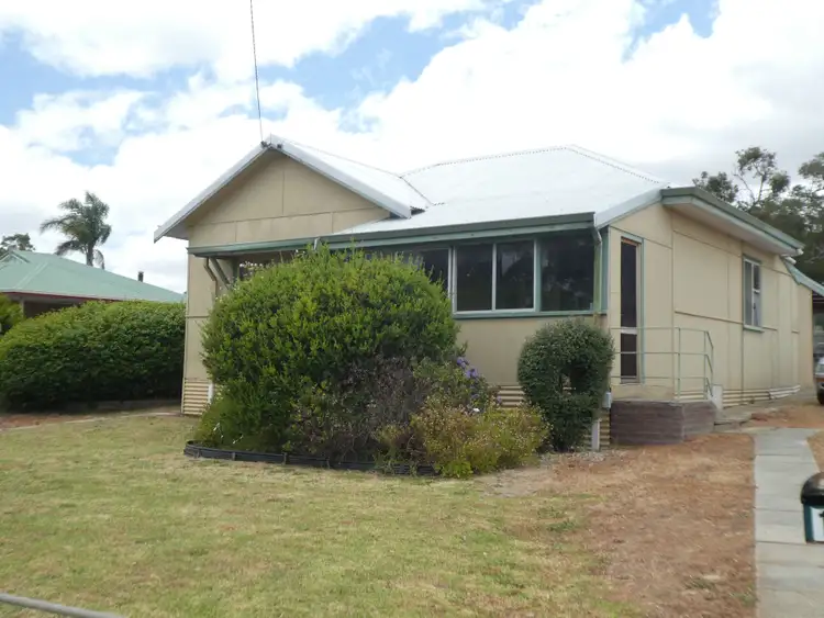 Third view of Homely house listing, 15 Oatlands Road, Mount Barker WA 6324