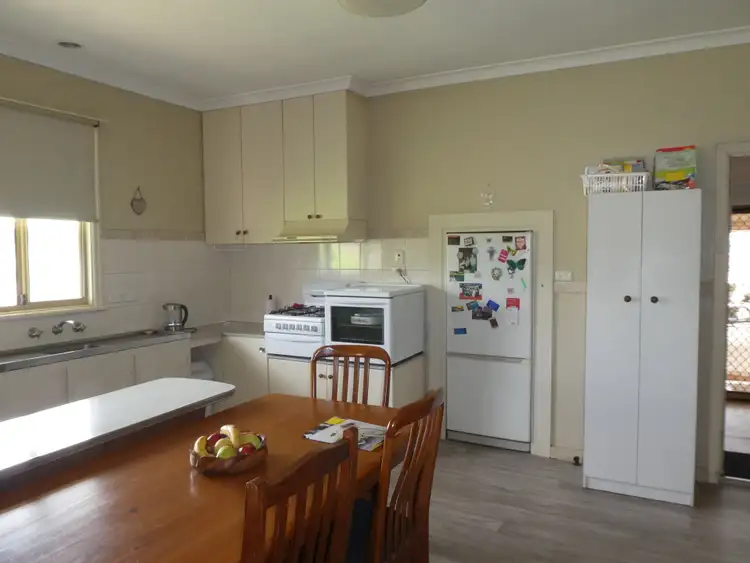 Fifth view of Homely house listing, 15 Oatlands Road, Mount Barker WA 6324