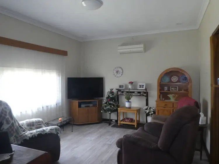 Sixth view of Homely house listing, 15 Oatlands Road, Mount Barker WA 6324