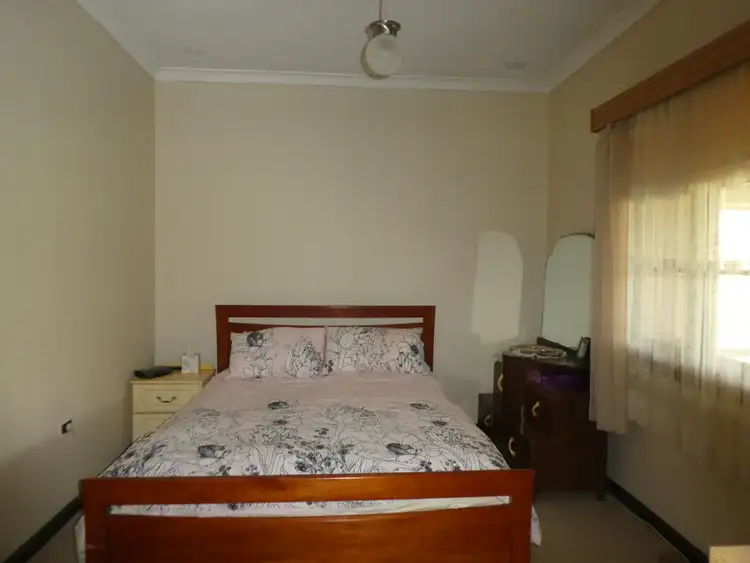 Seventh view of Homely house listing, 15 Oatlands Road, Mount Barker WA 6324