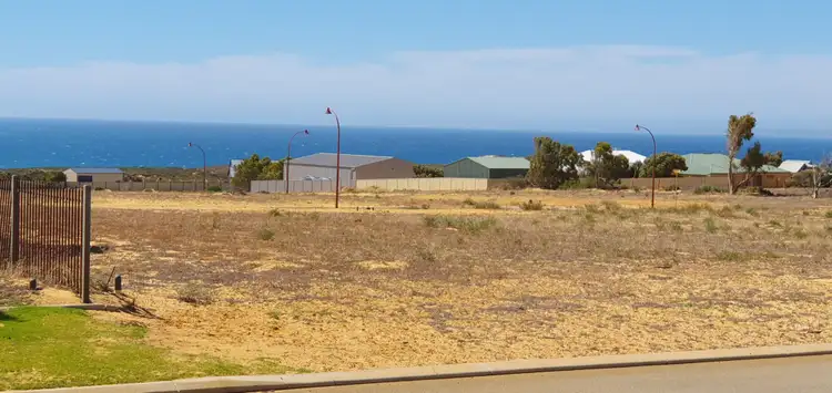 Second view of Homely house listing, 7 Garnet Way, Kalbarri WA 6536