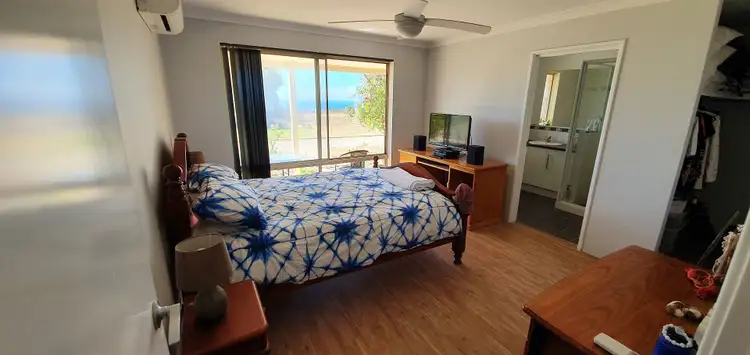 Seventh view of Homely house listing, 7 Garnet Way, Kalbarri WA 6536