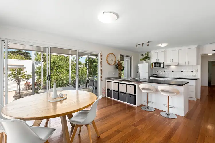 Fifth view of Homely house listing, 29 St Leonards Parade, St Leonards VIC 3223