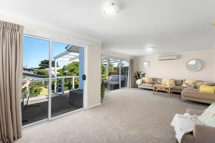 Sixth view of Homely house listing, 29 St Leonards Parade, St Leonards VIC 3223