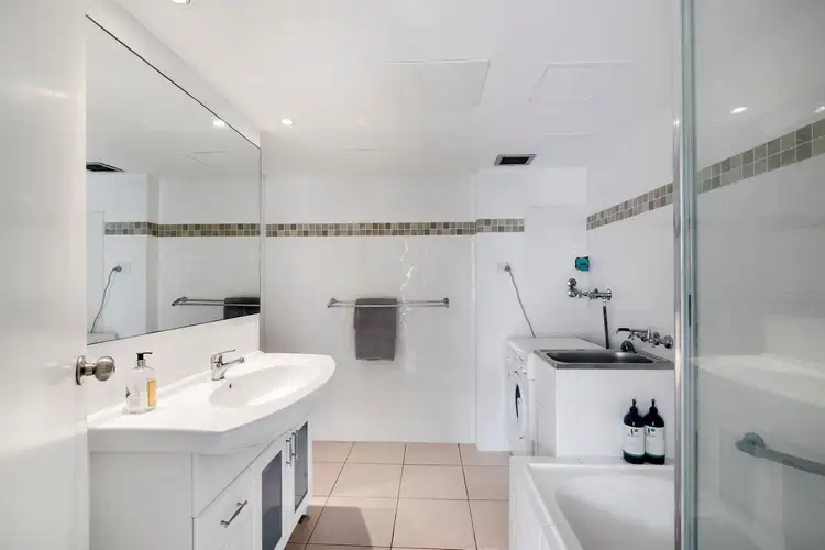 Fourth view of Homely unit listing, 6/355 Golden Four Drive, Tugun QLD 4224