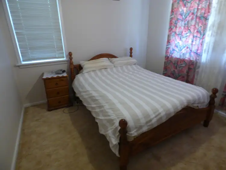 Third view of Homely house listing, 17 Holloway Street, Forbes NSW 2871