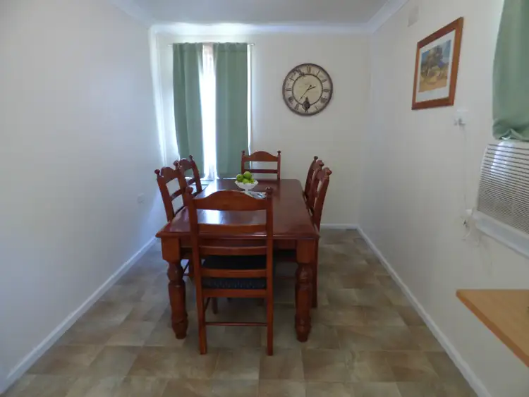 Fourth view of Homely house listing, 17 Holloway Street, Forbes NSW 2871