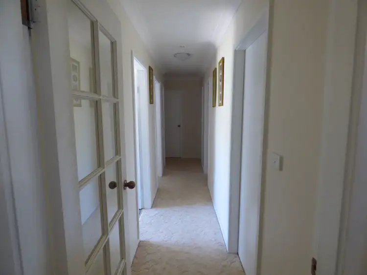Fifth view of Homely house listing, 17 Holloway Street, Forbes NSW 2871