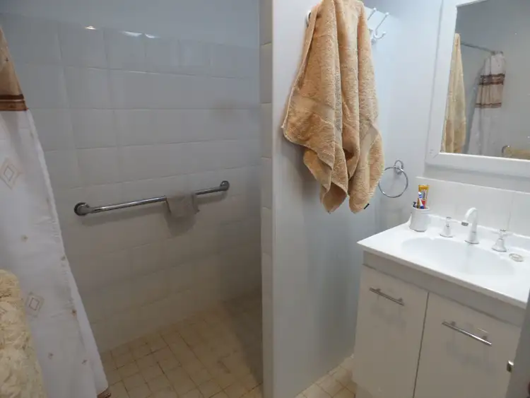 Sixth view of Homely house listing, 17 Holloway Street, Forbes NSW 2871