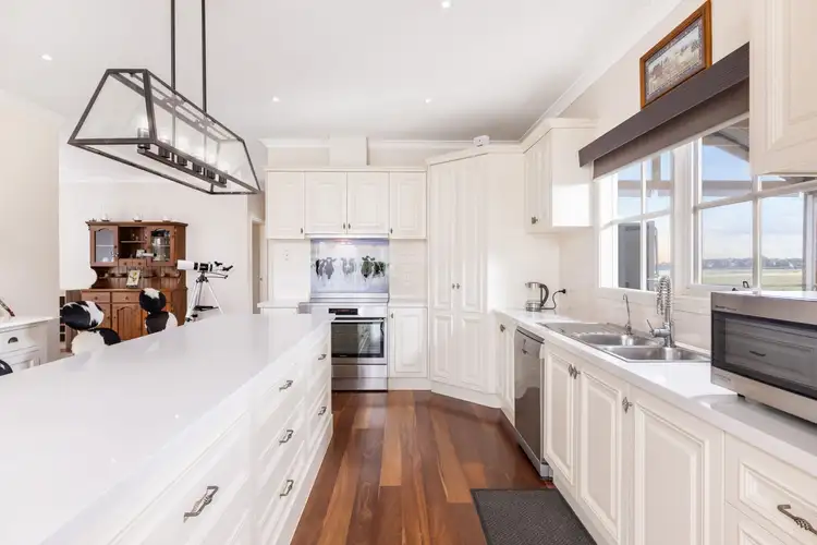 Sixth view of Homely house listing, 60 Laing Lane, Goldie VIC 3435