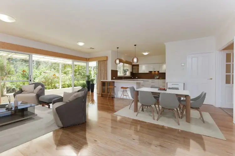 Main view of Homely house listing, 10 Chandler Ramble, Baldivis WA 6171