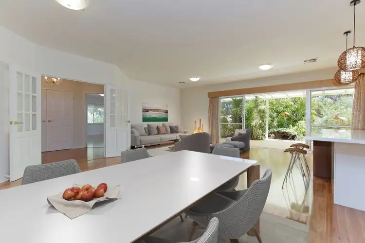 Third view of Homely house listing, 10 Chandler Ramble, Baldivis WA 6171