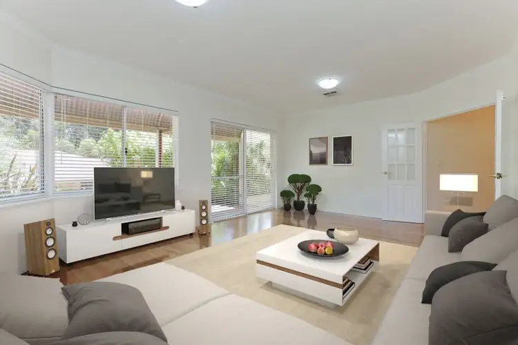 Sixth view of Homely house listing, 10 Chandler Ramble, Baldivis WA 6171