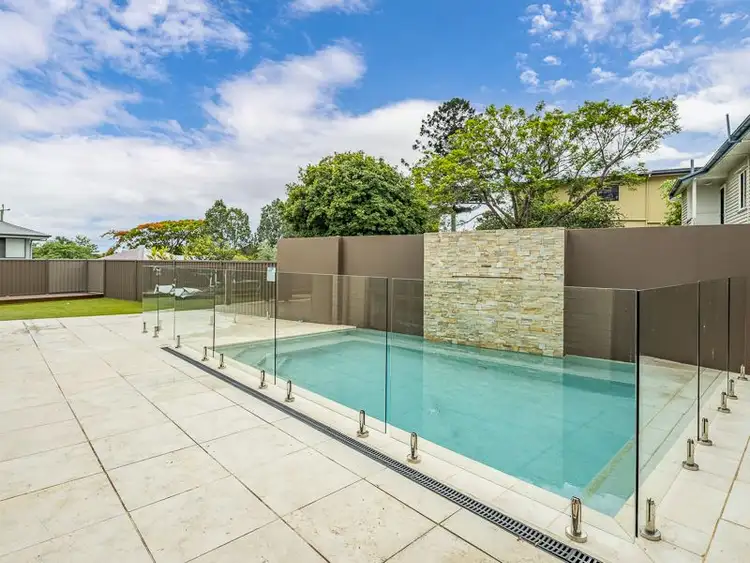 Third view of Homely house listing, 53 Minore Street, Chermside QLD 4032