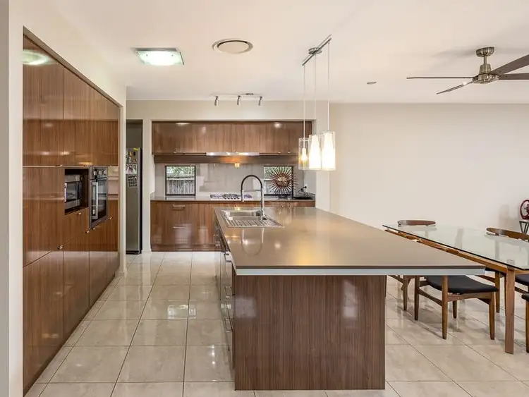 Fourth view of Homely house listing, 53 Minore Street, Chermside QLD 4032