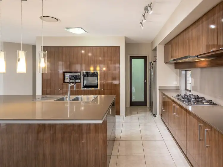 Fifth view of Homely house listing, 53 Minore Street, Chermside QLD 4032