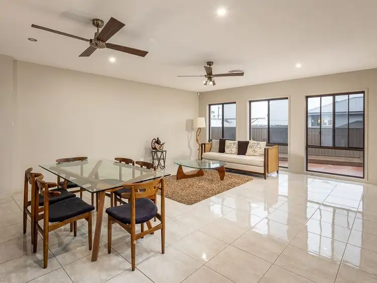 Sixth view of Homely house listing, 53 Minore Street, Chermside QLD 4032