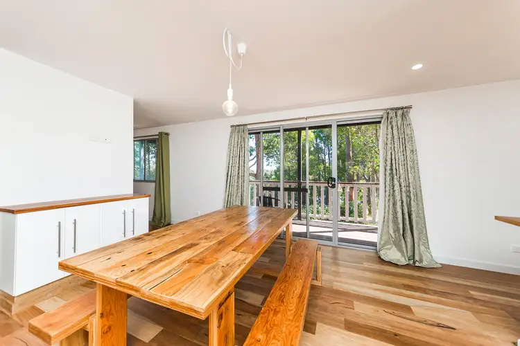 Second view of Homely house listing, 3 Widdeson Street, Nannup WA 6275