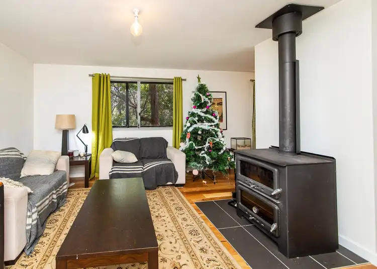 Third view of Homely house listing, 3 Widdeson Street, Nannup WA 6275